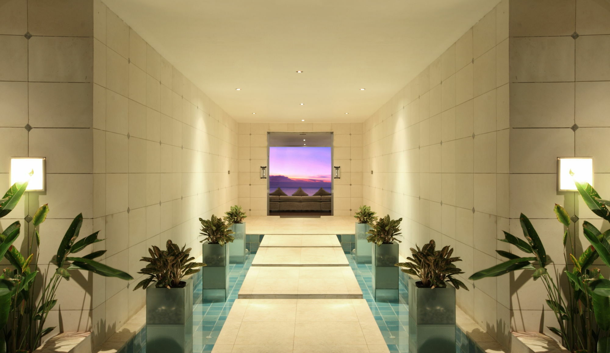 C151 Smart Villas At Dreamland Pecatu  Екстер'єр фото