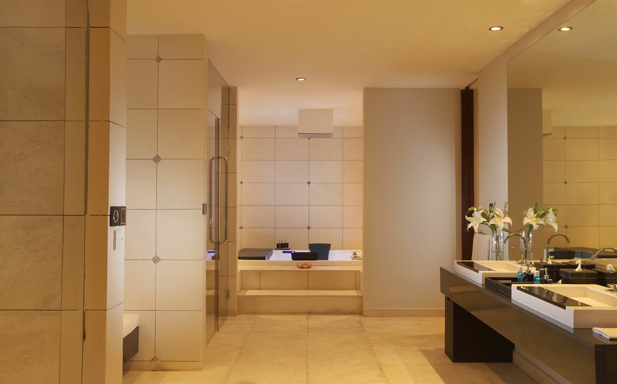 C151 Smart Villas At Dreamland Pecatu  Екстер'єр фото