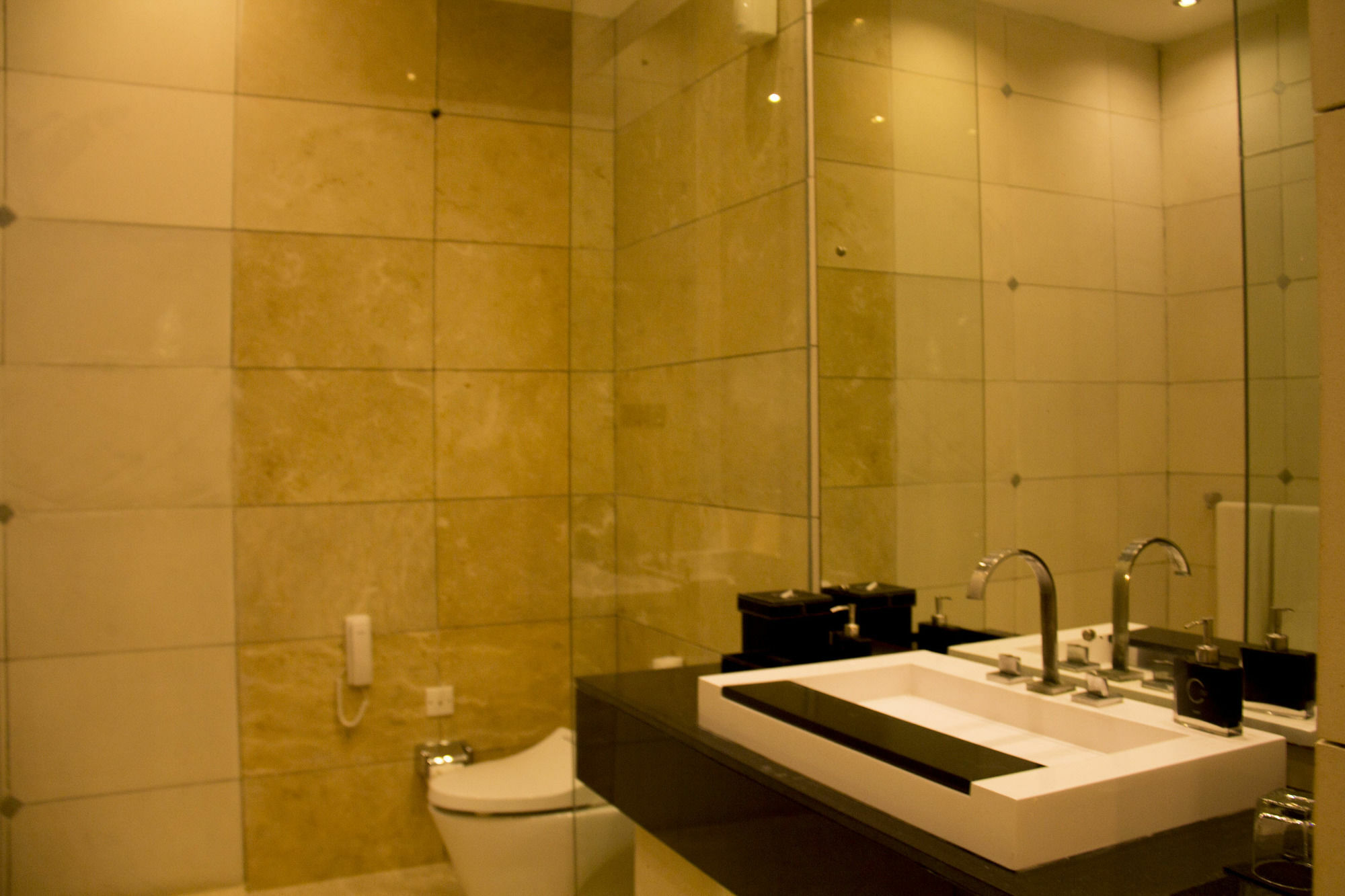C151 Smart Villas At Dreamland Pecatu  Екстер'єр фото