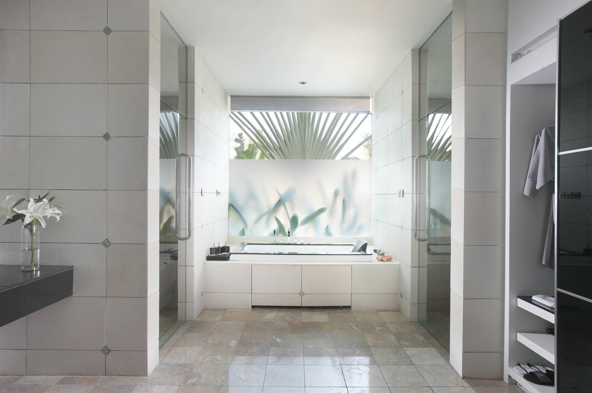 C151 Smart Villas At Dreamland Pecatu  Екстер'єр фото