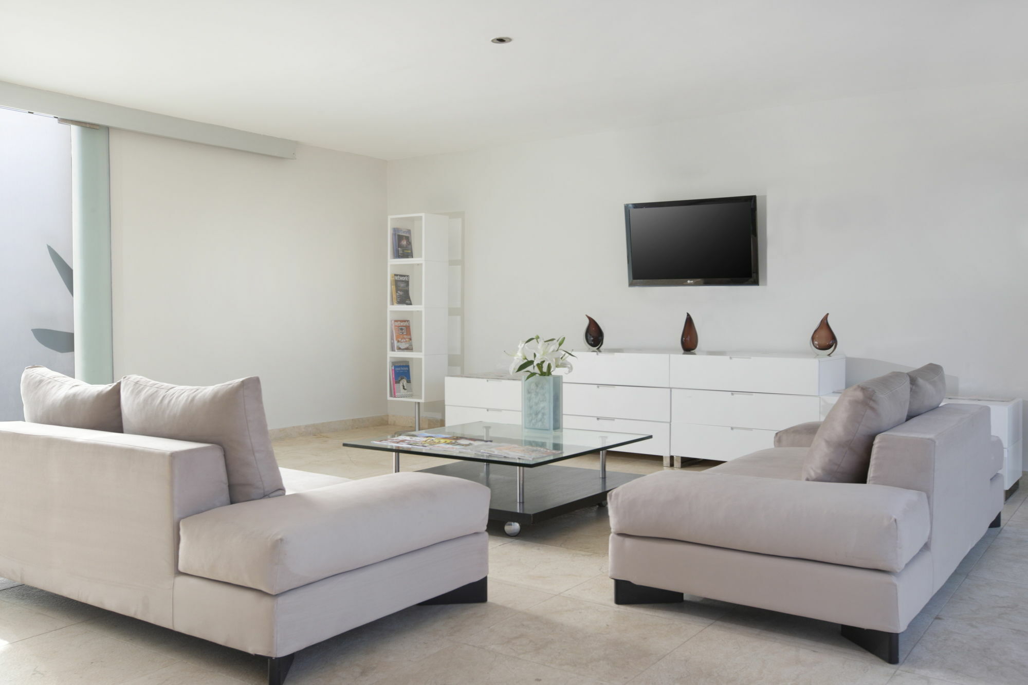 C151 Smart Villas At Dreamland Pecatu  Екстер'єр фото