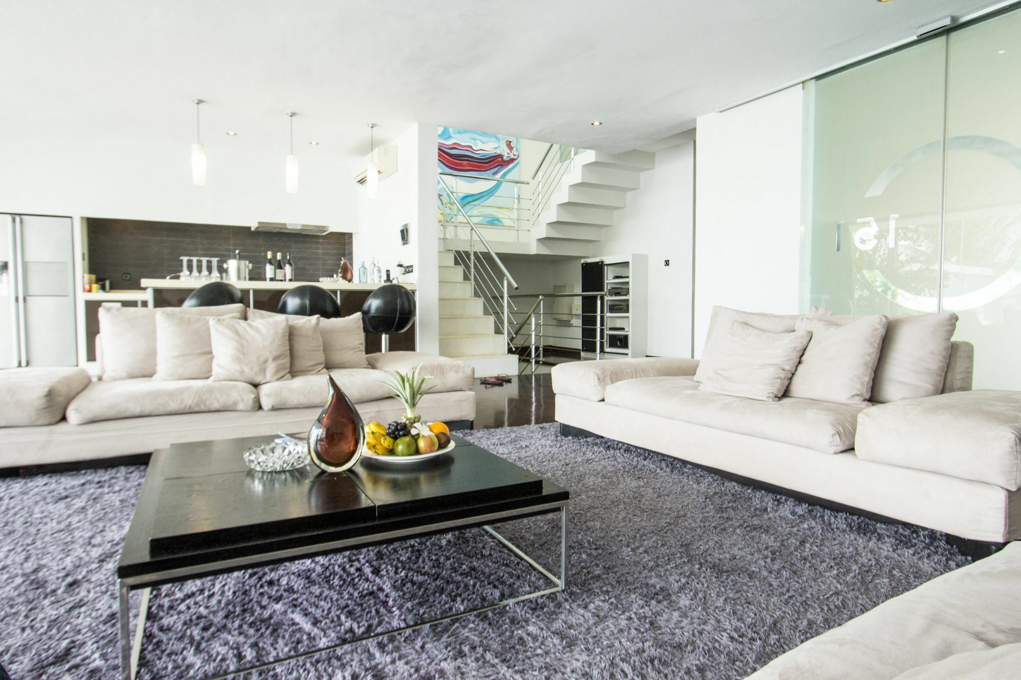 C151 Smart Villas At Dreamland Pecatu  Екстер'єр фото