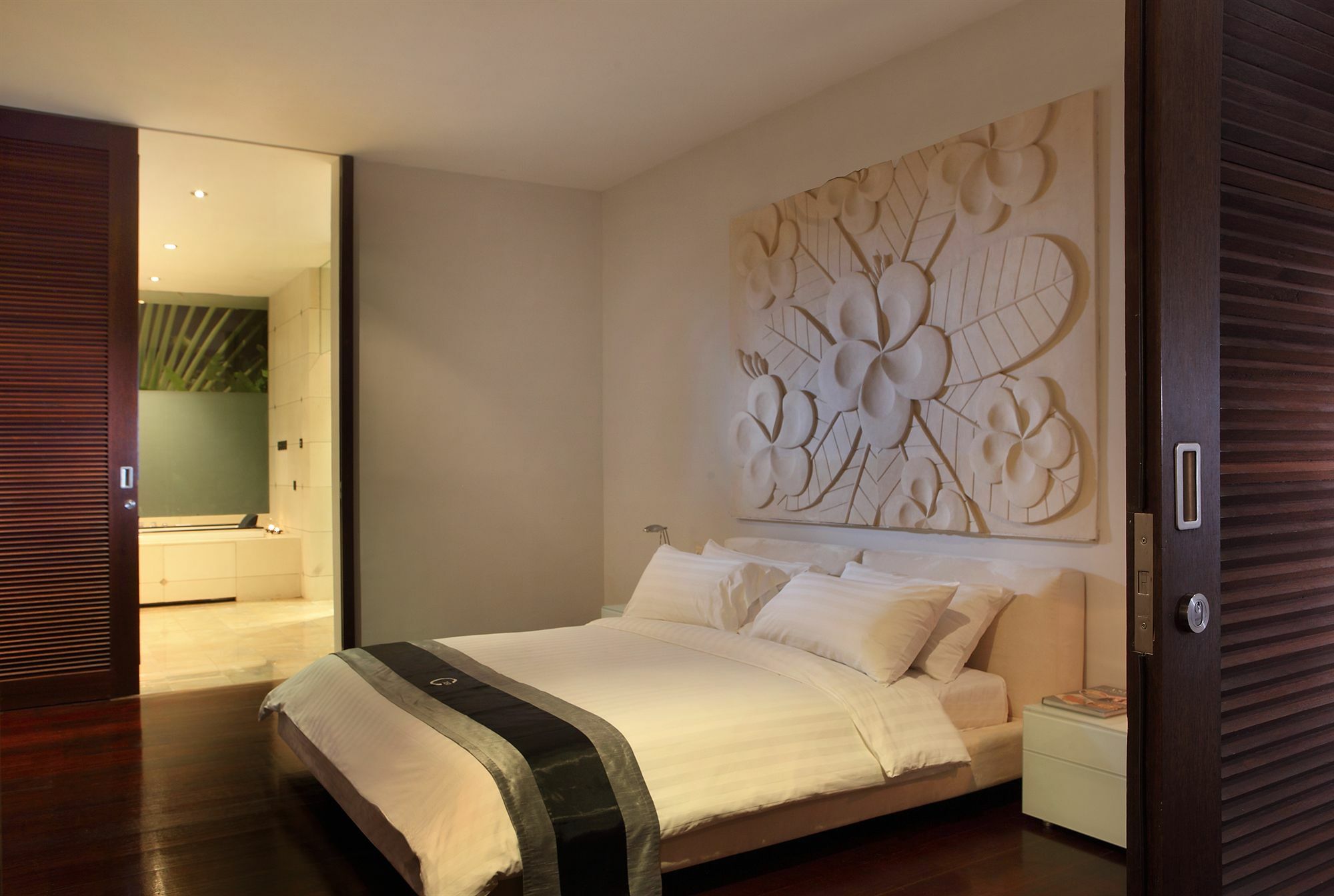 C151 Smart Villas At Dreamland Pecatu  Екстер'єр фото