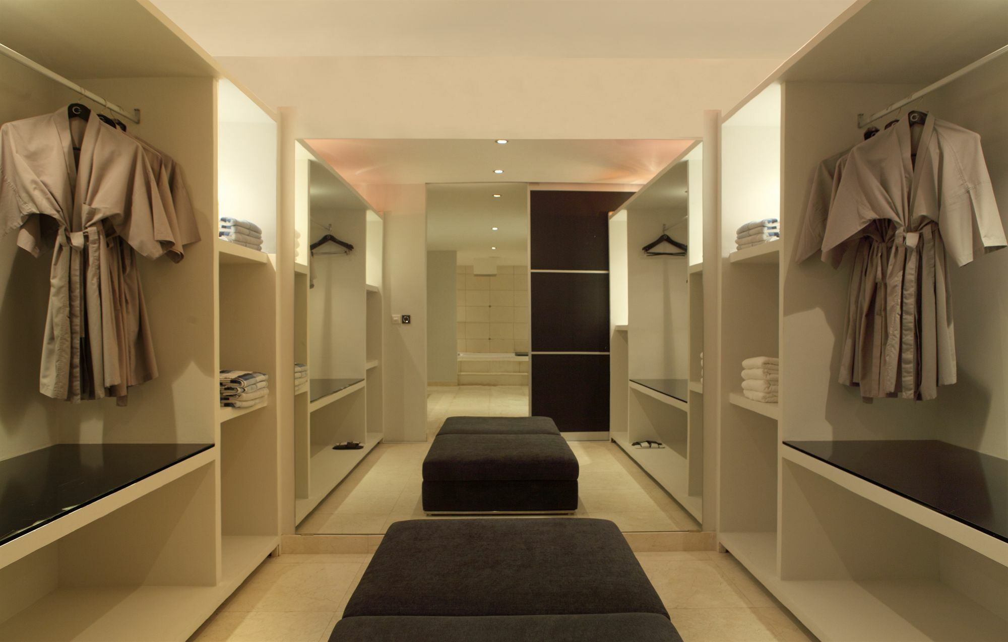 C151 Smart Villas At Dreamland Pecatu  Екстер'єр фото