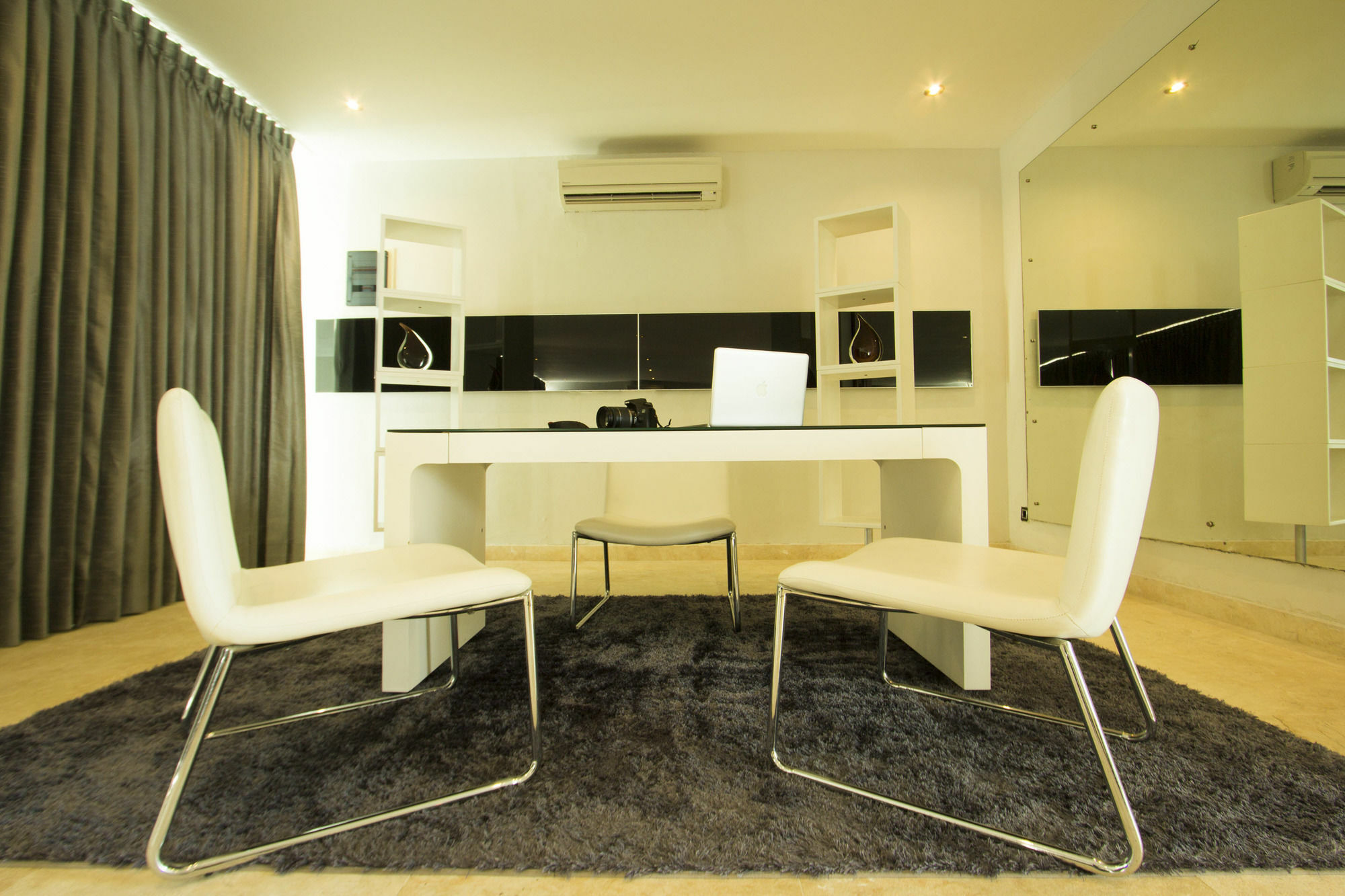 C151 Smart Villas At Dreamland Pecatu  Екстер'єр фото