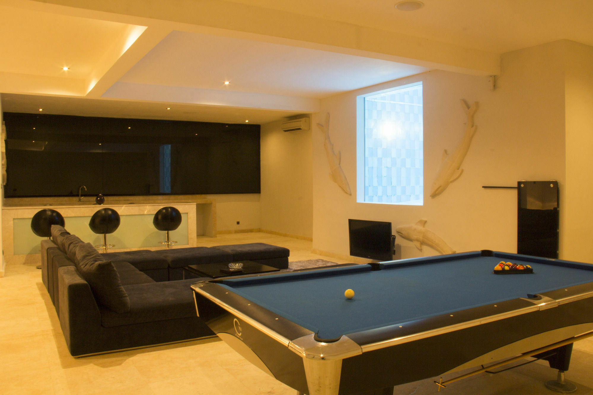 C151 Smart Villas At Dreamland Pecatu  Екстер'єр фото