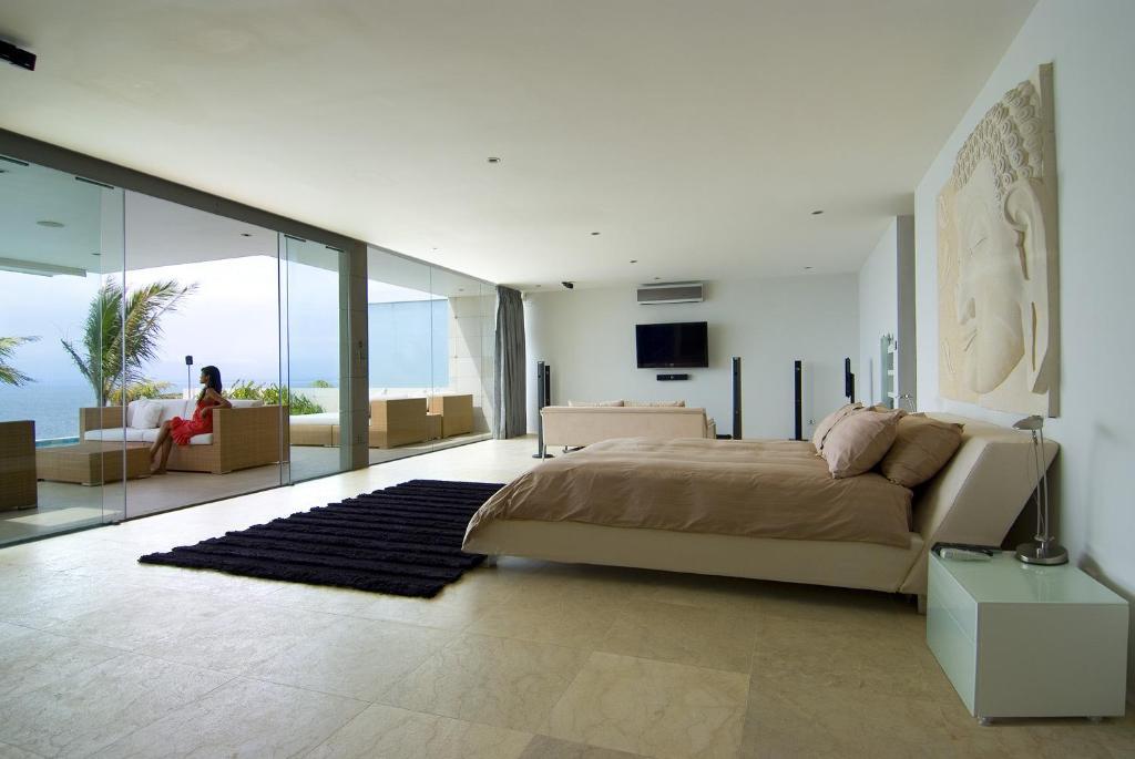 C151 Smart Villas At Dreamland Pecatu  Екстер'єр фото